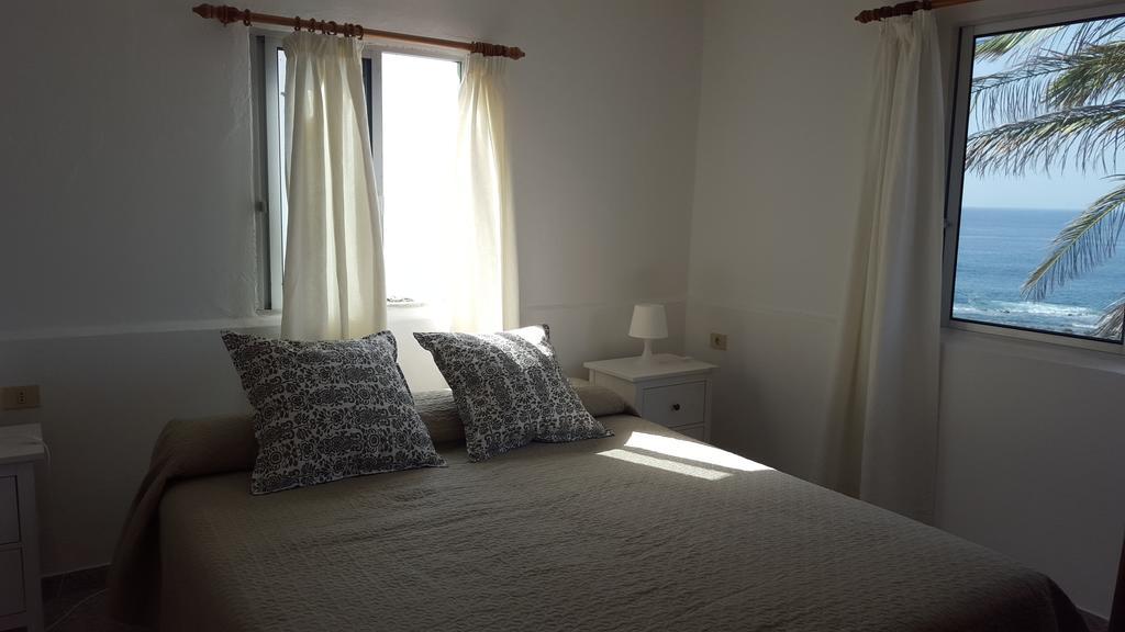 Casitas La Condesa Apartment Valle Gran Rey Room photo